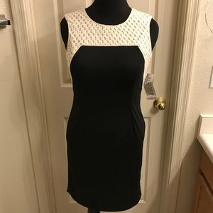 🌺 Bundle Special 🌺 Black and white dress